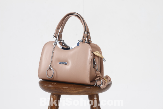 Women fashion ladies bag